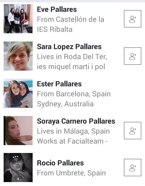Spain Pallar Mallar Ancient Tamil People | ஸ்பெயின் நாட்டில் வாழும் பள்ளர் மள்ளர்