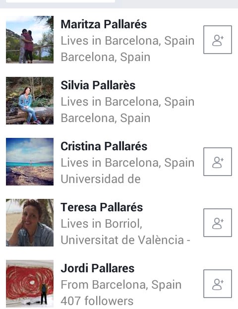 Spain Pallar Mallar Ancient Tamil People | ஸ்பெயின் நாட்டில் வாழும் பள்ளர் மள்ளர்