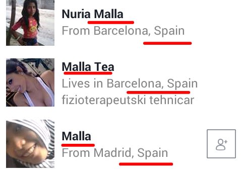 Spain Pallar Mallar Ancient Tamil People | ஸ்பெயின் நாட்டில் வாழும் பள்ளர் மள்ளர்