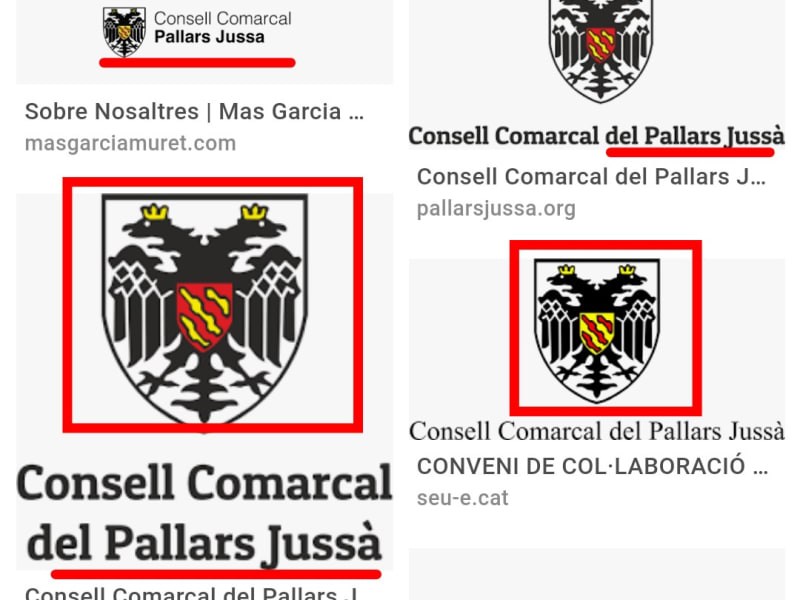 Spain Kingdom Pallar Mallar Catalonia Kings Catalan Mari | ஸ்பெயின் நாட்டை ஆண்ட பள்ளர் மள்ளர்