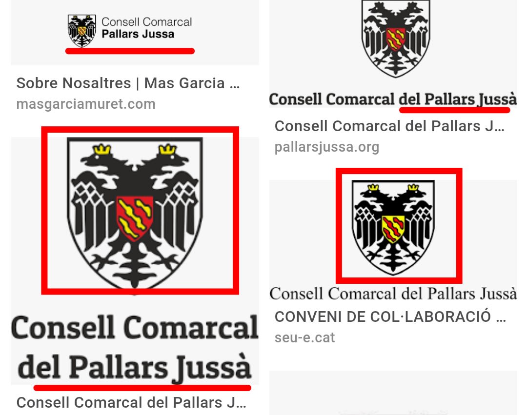 Spain Kingdom Pallar Mallar Catalonia Kings Catalan Mari | ஸ்பெயின் நாட்டை ஆண்ட பள்ளர் மள்ளர்