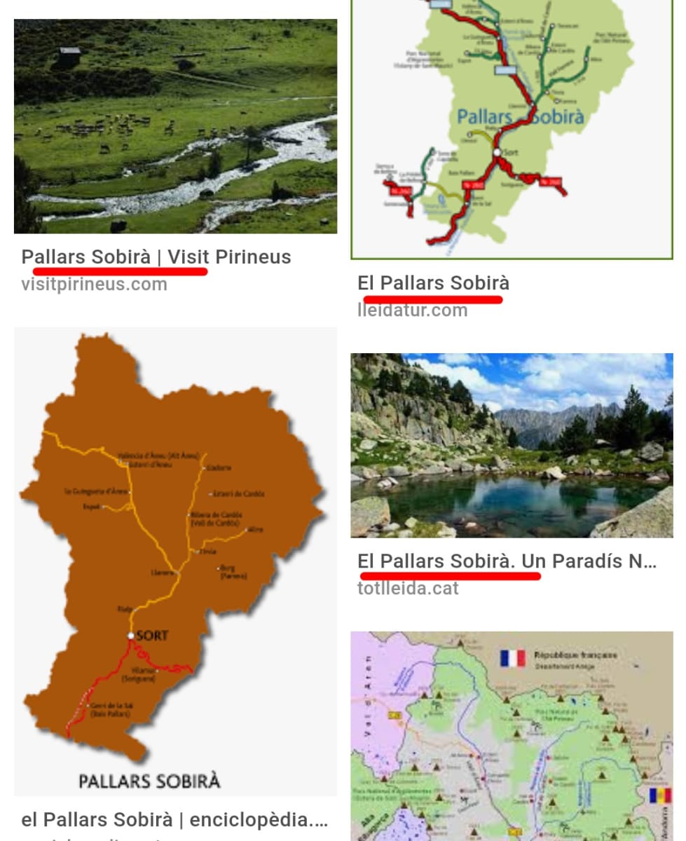 Spain Kingdom Pallar Mallar Catalonia Kings Catalan Mari | ஸ்பெயின் நாட்டை ஆண்ட பள்ளர் மள்ளர்
