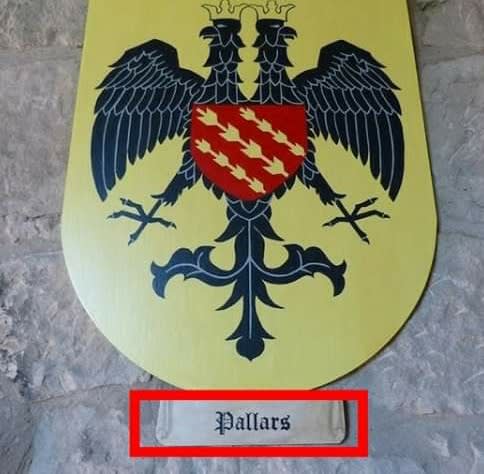 Spain Kingdom Pallar Mallar Catalonia Kings Catalan Mari | ஸ்பெயின் நாட்டை ஆண்ட பள்ளர் மள்ளர்