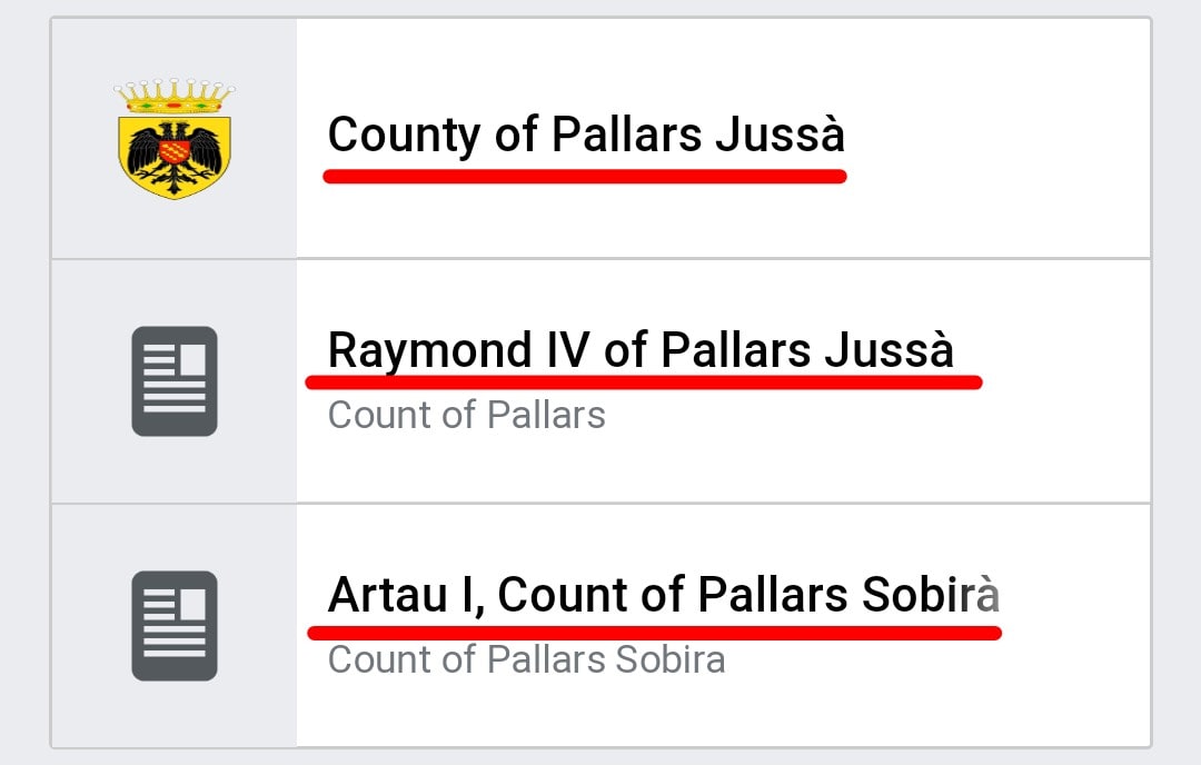 Spain Kingdom Pallar Mallar Catalonia Kings Catalan Mari | ஸ்பெயின் நாட்டை ஆண்ட பள்ளர் மள்ளர்