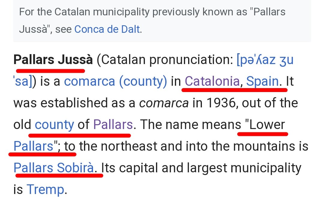 Spain Kingdom Pallar Mallar Catalonia Kings Catalan Mari | ஸ்பெயின் நாட்டை ஆண்ட பள்ளர் மள்ளர்