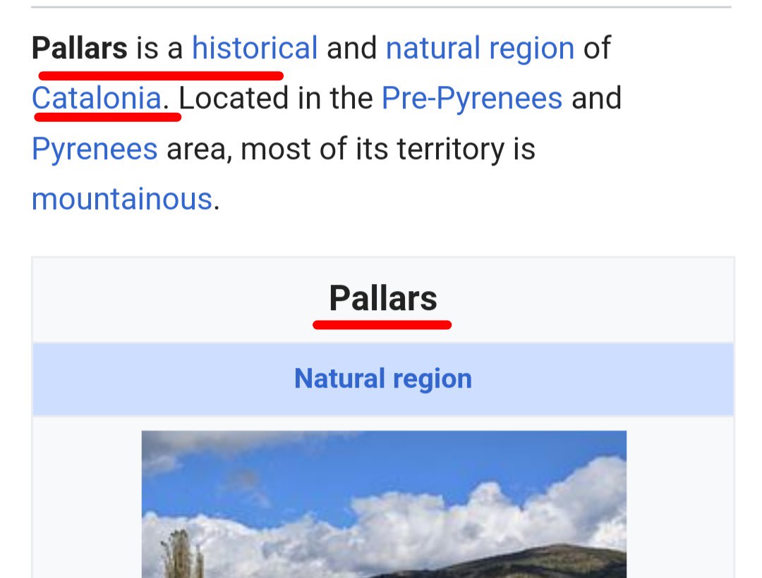 Spain Kingdom Pallar Mallar Catalonia Kings Catalan Mari | ஸ்பெயின் நாட்டை ஆண்ட பள்ளர் மள்ளர்