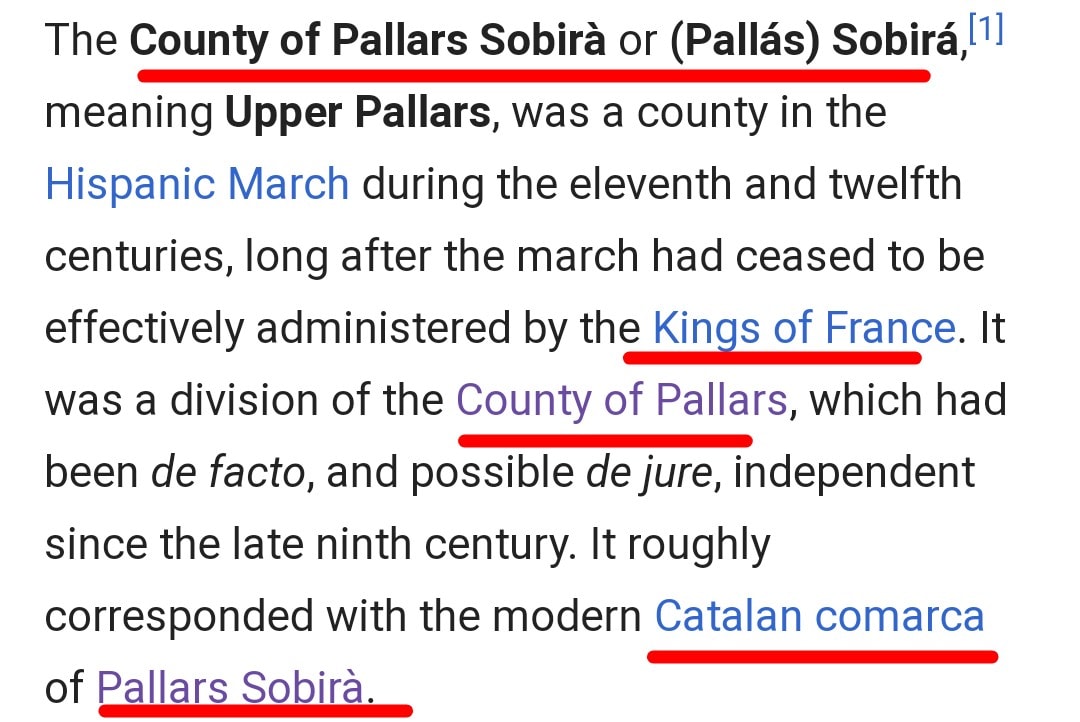 Spain Kingdom Pallar Mallar Catalonia Kings Catalan Mari | ஸ்பெயின் நாட்டை ஆண்ட பள்ளர் மள்ளர்