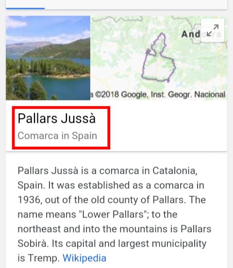 Spain Kingdom Pallar Mallar Catalonia Kings Catalan Mari | ஸ்பெயின் நாட்டை ஆண்ட பள்ளர் மள்ளர்