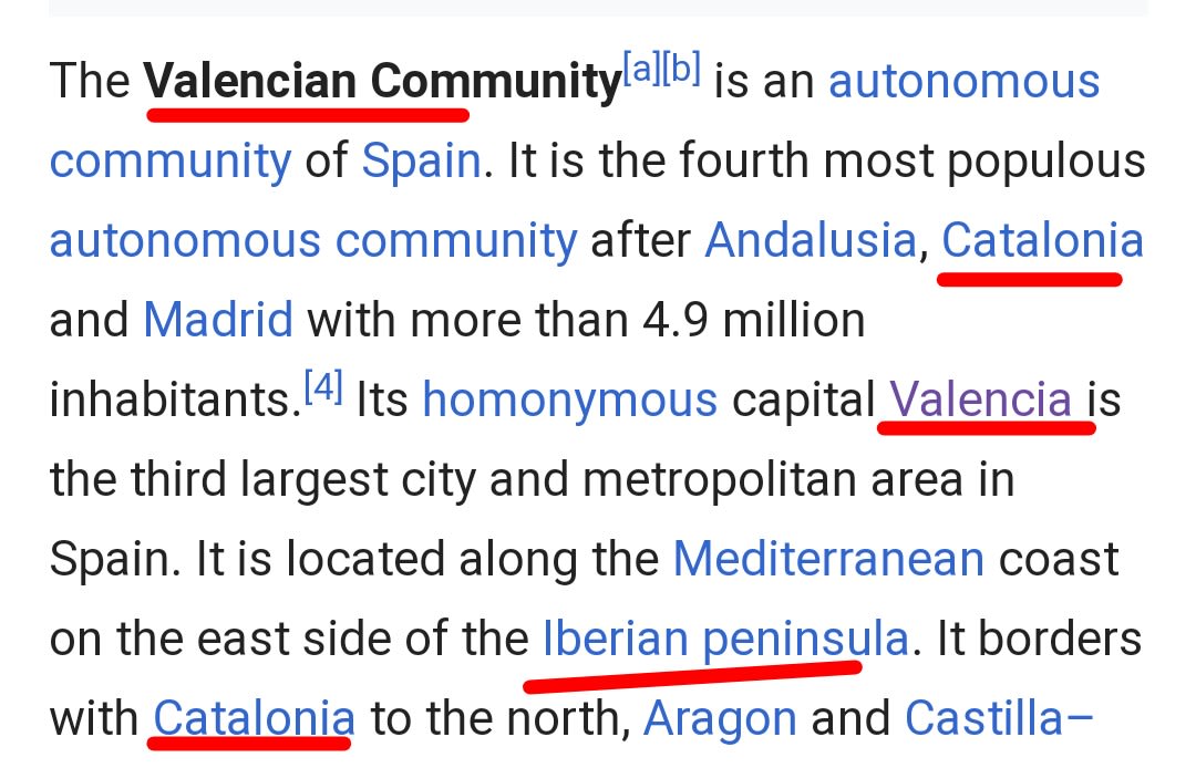 Spain Kingdom Pallar Mallar Catalonia Kings Catalan Mari | ஸ்பெயின் நாட்டை ஆண்ட பள்ளர் மள்ளர்