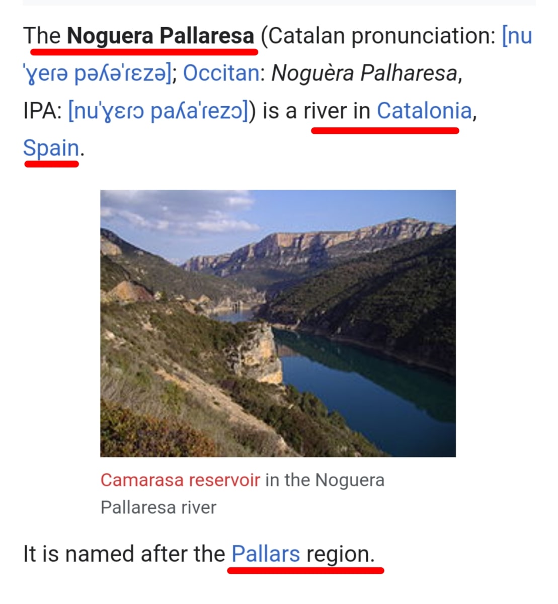 Spain Kingdom Pallar Mallar Catalonia Kings Catalan Mari | ஸ்பெயின் நாட்டை ஆண்ட பள்ளர் மள்ளர்