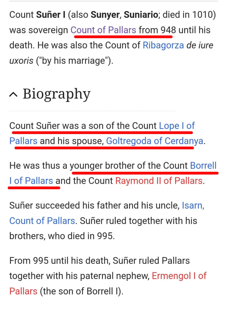 Spain Kingdom Pallar Mallar Catalonia Kings Catalan Mari | ஸ்பெயின் நாட்டை ஆண்ட பள்ளர் மள்ளர்
