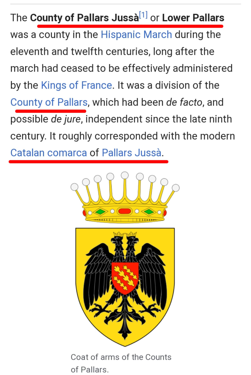 Spain Kingdom Pallar Mallar Catalonia Kings Catalan Mari | ஸ்பெயின் நாட்டை ஆண்ட பள்ளர் மள்ளர்