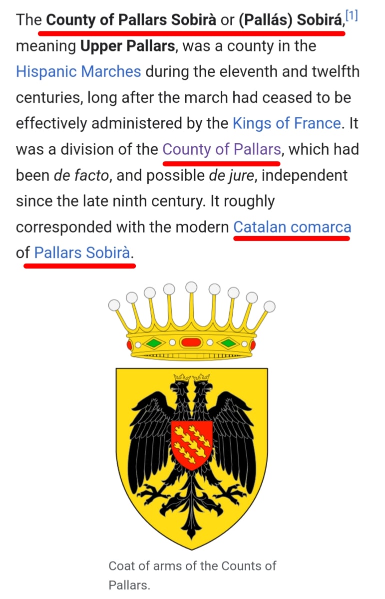 Spain Kingdom Pallar Mallar Catalonia Kings Catalan Mari | ஸ்பெயின் நாட்டை ஆண்ட பள்ளர் மள்ளர்