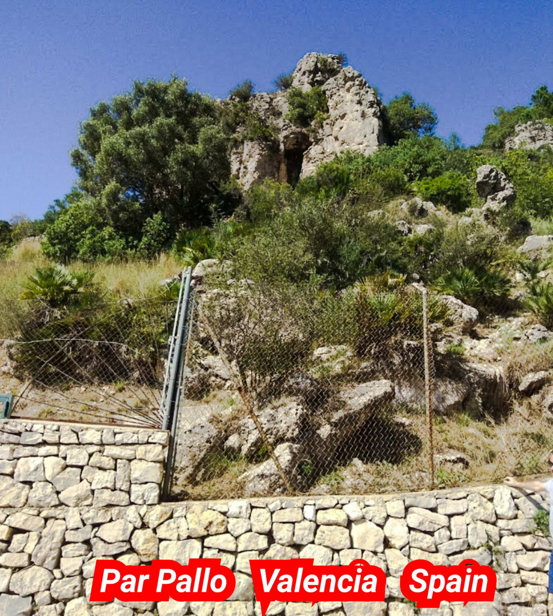 Spain Kingdom Pallar Mallar Catalonia Kings Catalan Mari | ஸ்பெயின் நாட்டை ஆண்ட பள்ளர் மள்ளர்