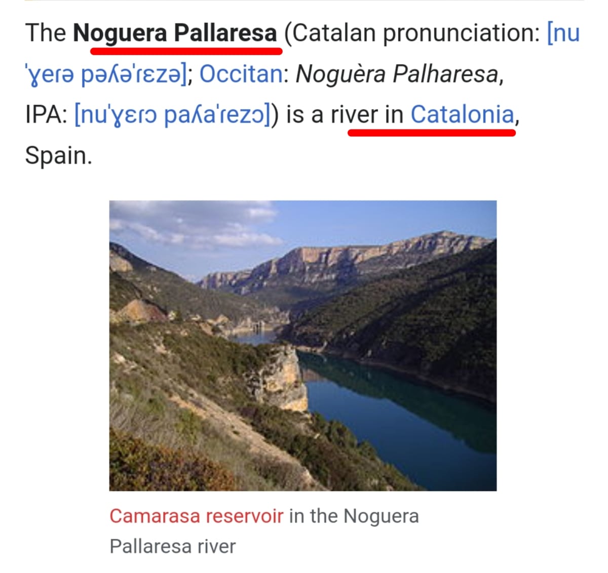 Spain Kingdom Pallar Mallar Catalonia Kings Catalan Mari | ஸ்பெயின் நாட்டை ஆண்ட பள்ளர் மள்ளர்