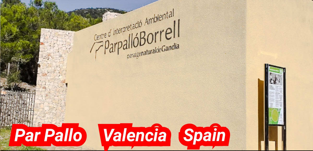 Spain Kingdom Pallar Mallar Catalonia Kings Catalan Mari | ஸ்பெயின் நாட்டை ஆண்ட பள்ளர் மள்ளர்