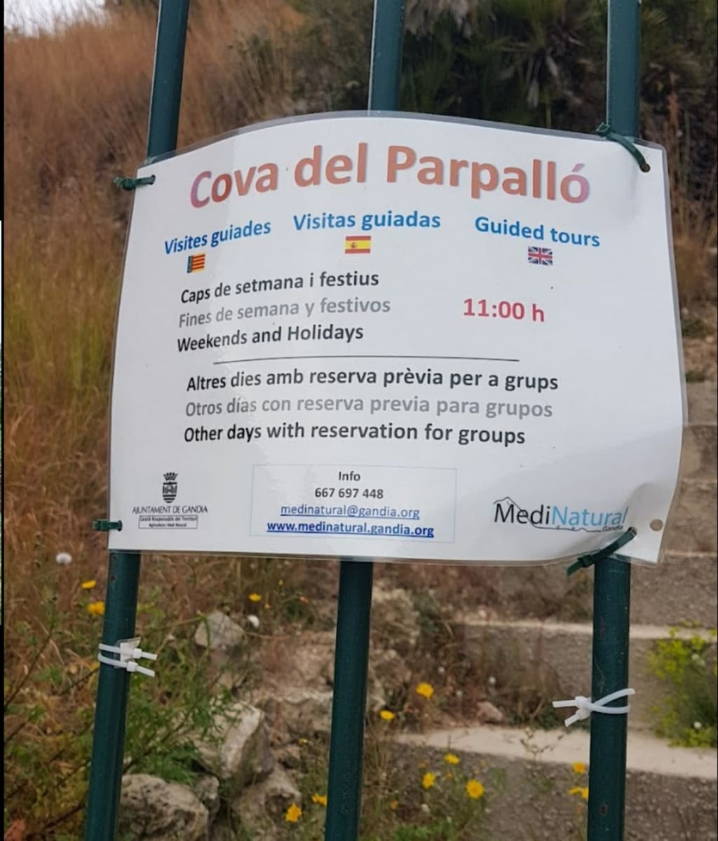 Spain Kingdom Pallar Mallar Catalonia Kings Catalan Mari | ஸ்பெயின் நாட்டை ஆண்ட பள்ளர் மள்ளர்