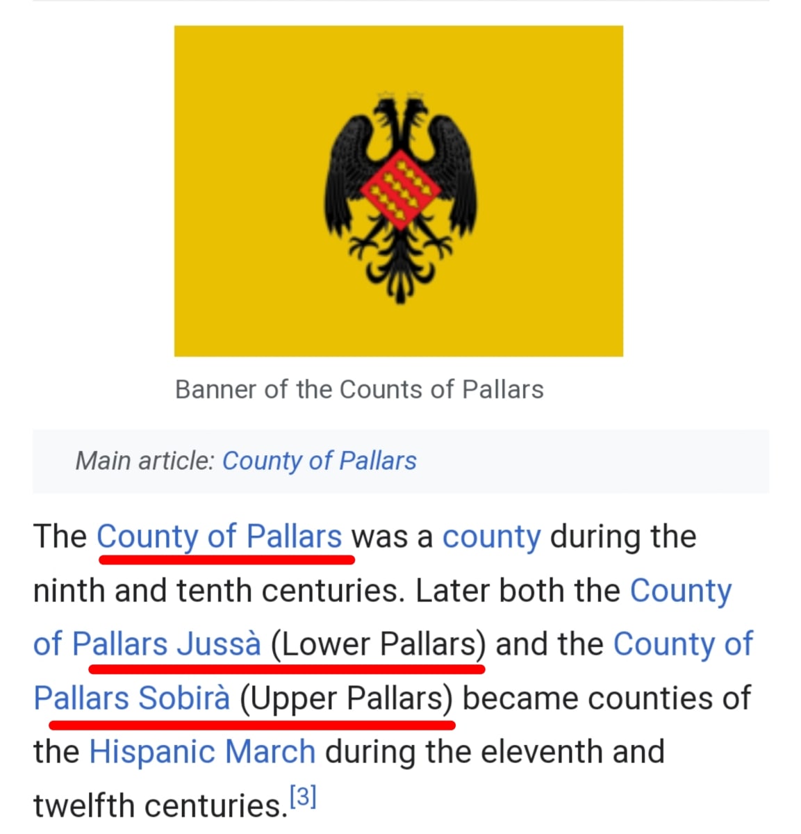 Spain Kingdom Pallar Mallar Catalonia Kings Catalan Mari | ஸ்பெயின் நாட்டை ஆண்ட பள்ளர் மள்ளர்