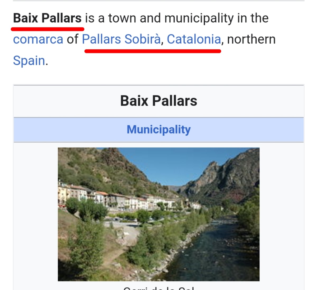 Spain Kingdom Pallar Mallar Catalonia Kings Catalan Mari | ஸ்பெயின் நாட்டை ஆண்ட பள்ளர் மள்ளர்