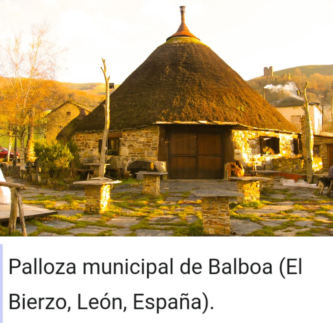Spain Kingdom Pallar Mallar Catalonia Kings Catalan Mari | ஸ்பெயின் நாட்டை ஆண்ட பள்ளர் மள்ளர்