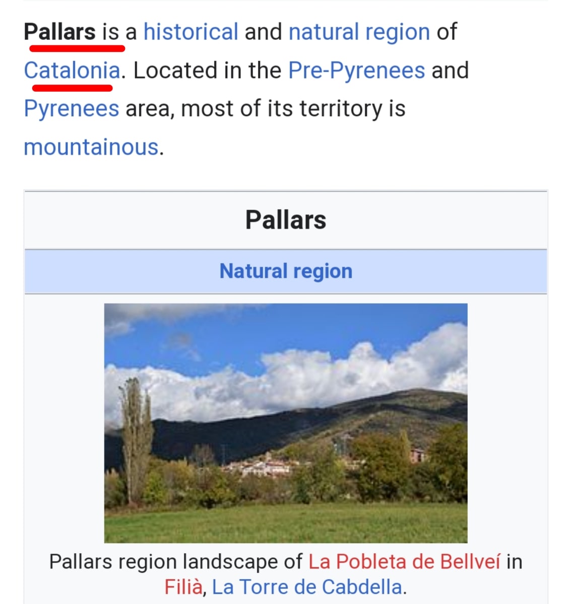 Spain Kingdom Pallar Mallar Catalonia Kings Catalan Mari | ஸ்பெயின் நாட்டை ஆண்ட பள்ளர் மள்ளர்