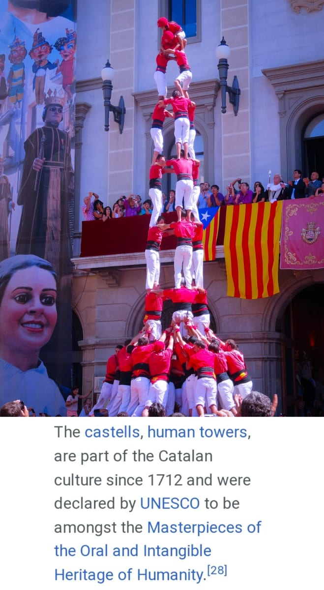Spain Kingdom Pallar Mallar Catalonia Kings Catalan Mari | ஸ்பெயின் நாட்டை ஆண்ட பள்ளர் மள்ளர்