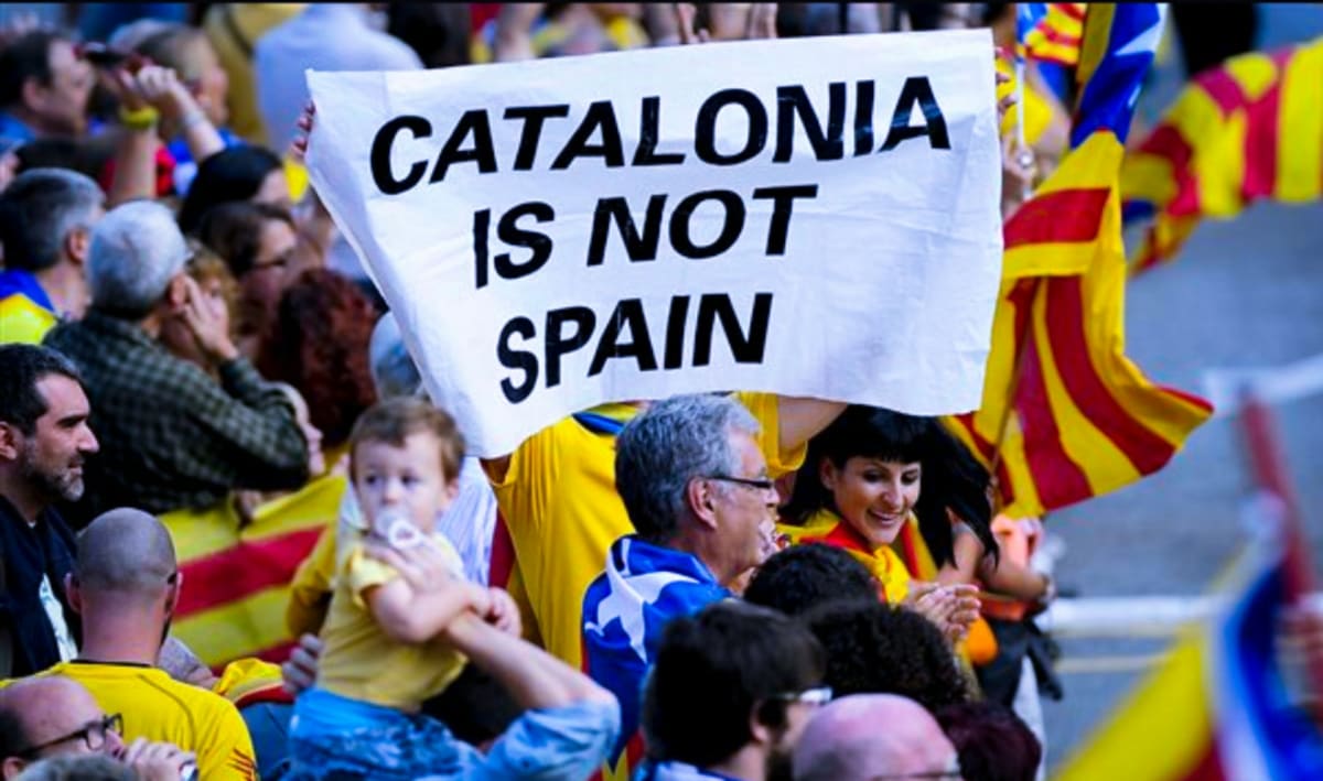 Spain Kingdom Pallar Mallar Catalonia Kings Catalan Mari | ஸ்பெயின் நாட்டை ஆண்ட பள்ளர் மள்ளர்