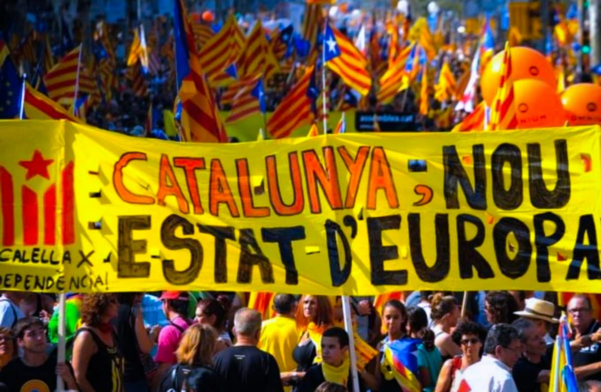 Spain Kingdom Pallar Mallar Catalonia Kings Catalan Mari | ஸ்பெயின் நாட்டை ஆண்ட பள்ளர் மள்ளர்