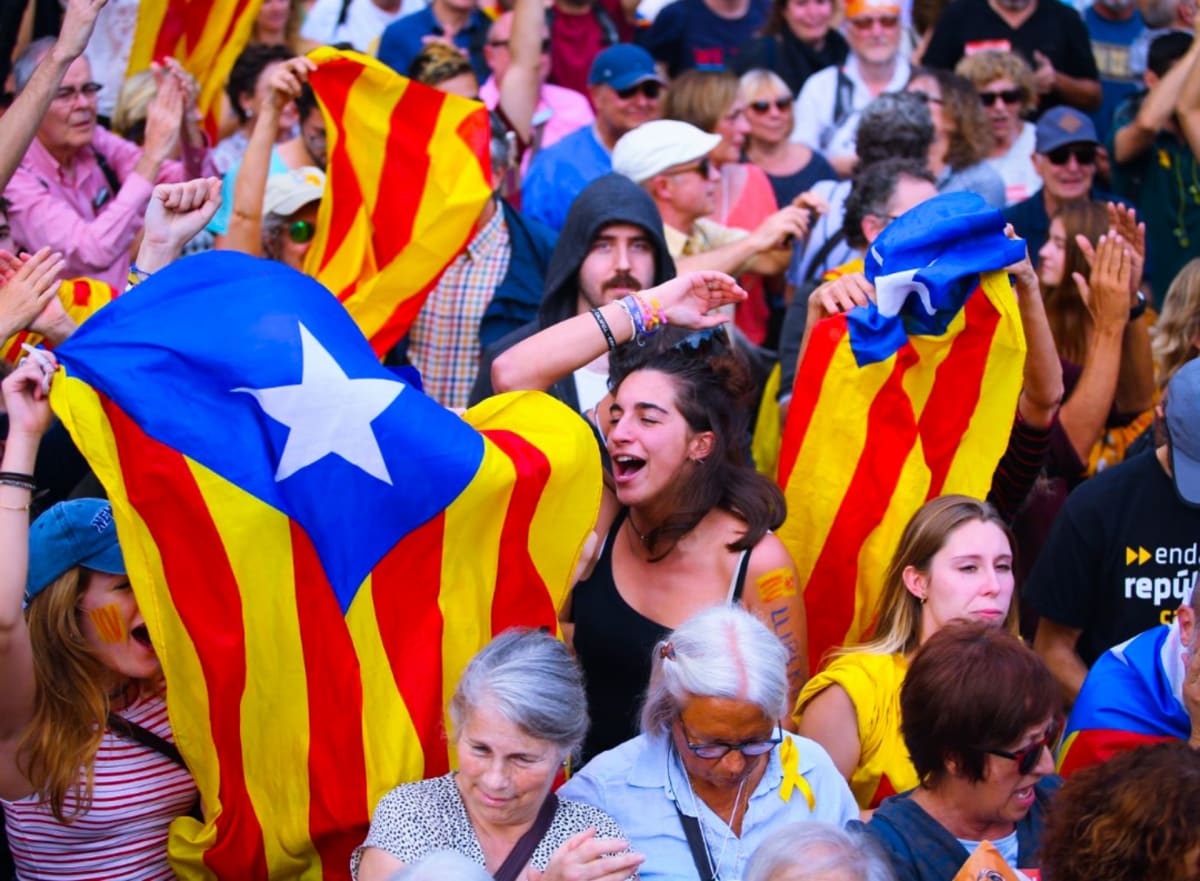 Spain Kingdom Pallar Mallar Catalonia Kings Catalan Mari | ஸ்பெயின் நாட்டை ஆண்ட பள்ளர் மள்ளர்