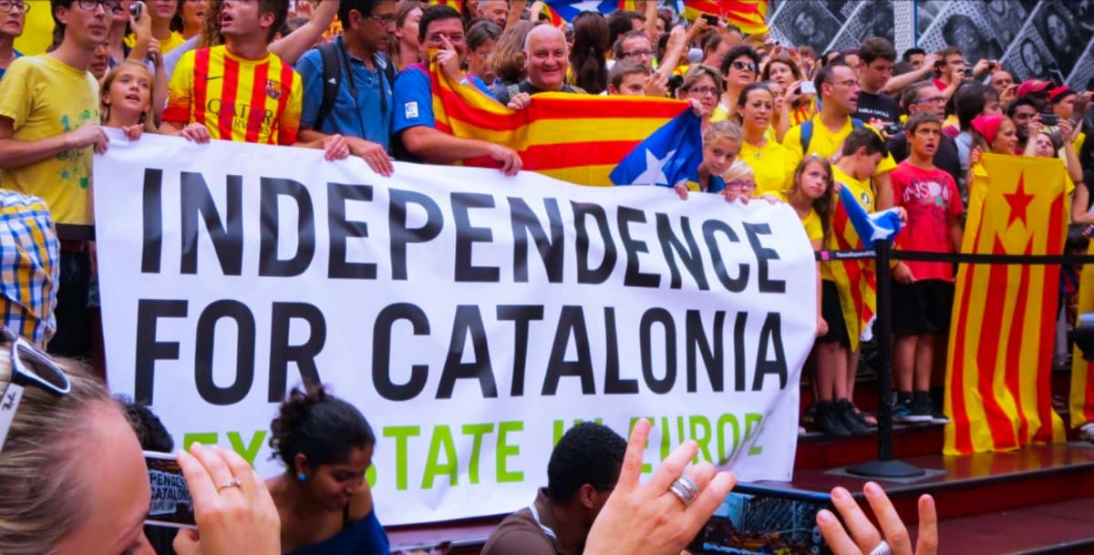 Spain Kingdom Pallar Mallar Catalonia Kings Catalan Mari | ஸ்பெயின் நாட்டை ஆண்ட பள்ளர் மள்ளர்