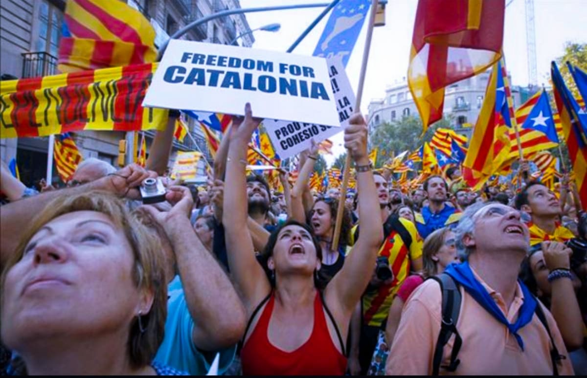 Spain Kingdom Pallar Mallar Catalonia Kings Catalan Mari | ஸ்பெயின் நாட்டை ஆண்ட பள்ளர் மள்ளர்