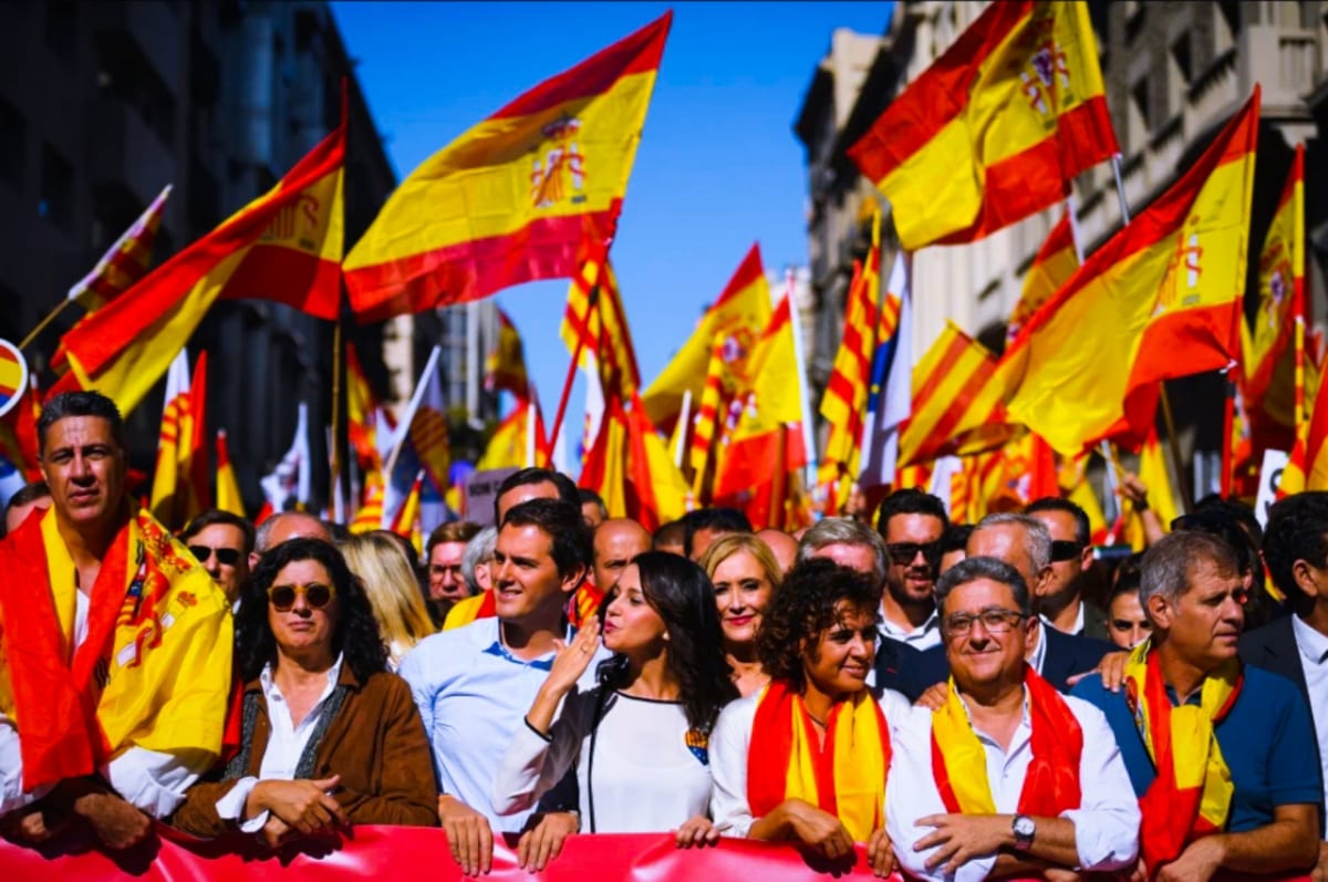 Spain Kingdom Pallar Mallar Catalonia Kings Catalan Mari | ஸ்பெயின் நாட்டை ஆண்ட பள்ளர் மள்ளர்