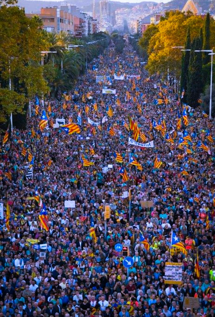 Spain Kingdom Pallar Mallar Catalonia Kings Catalan Mari | ஸ்பெயின் நாட்டை ஆண்ட பள்ளர் மள்ளர்