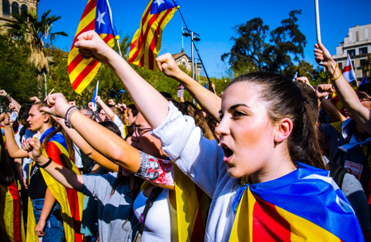 Spain Kingdom Pallar Mallar Catalonia Kings Catalan Mari | ஸ்பெயின் நாட்டை ஆண்ட பள்ளர் மள்ளர்