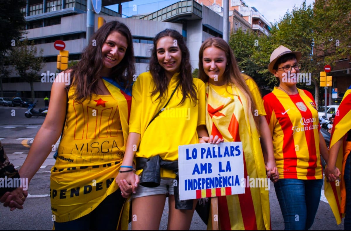 Spain Kingdom Pallar Mallar Catalonia Kings Catalan Mari | ஸ்பெயின் நாட்டை ஆண்ட பள்ளர் மள்ளர்