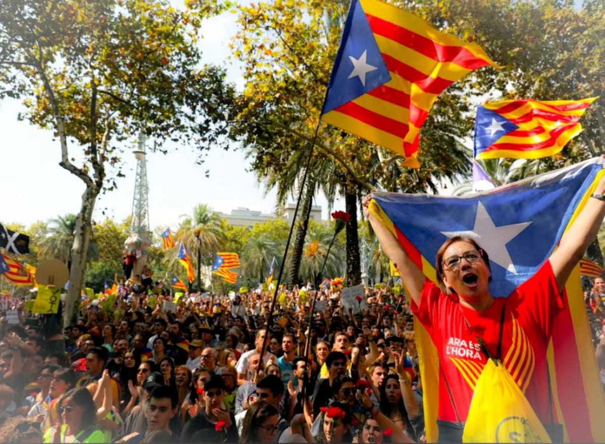 Spain Kingdom Pallar Mallar Catalonia Kings Catalan Mari | ஸ்பெயின் நாட்டை ஆண்ட பள்ளர் மள்ளர்