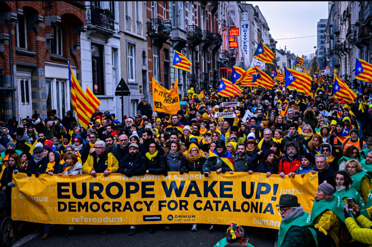 Spain Kingdom Pallar Mallar Catalonia Kings Catalan Mari | ஸ்பெயின் நாட்டை ஆண்ட பள்ளர் மள்ளர்