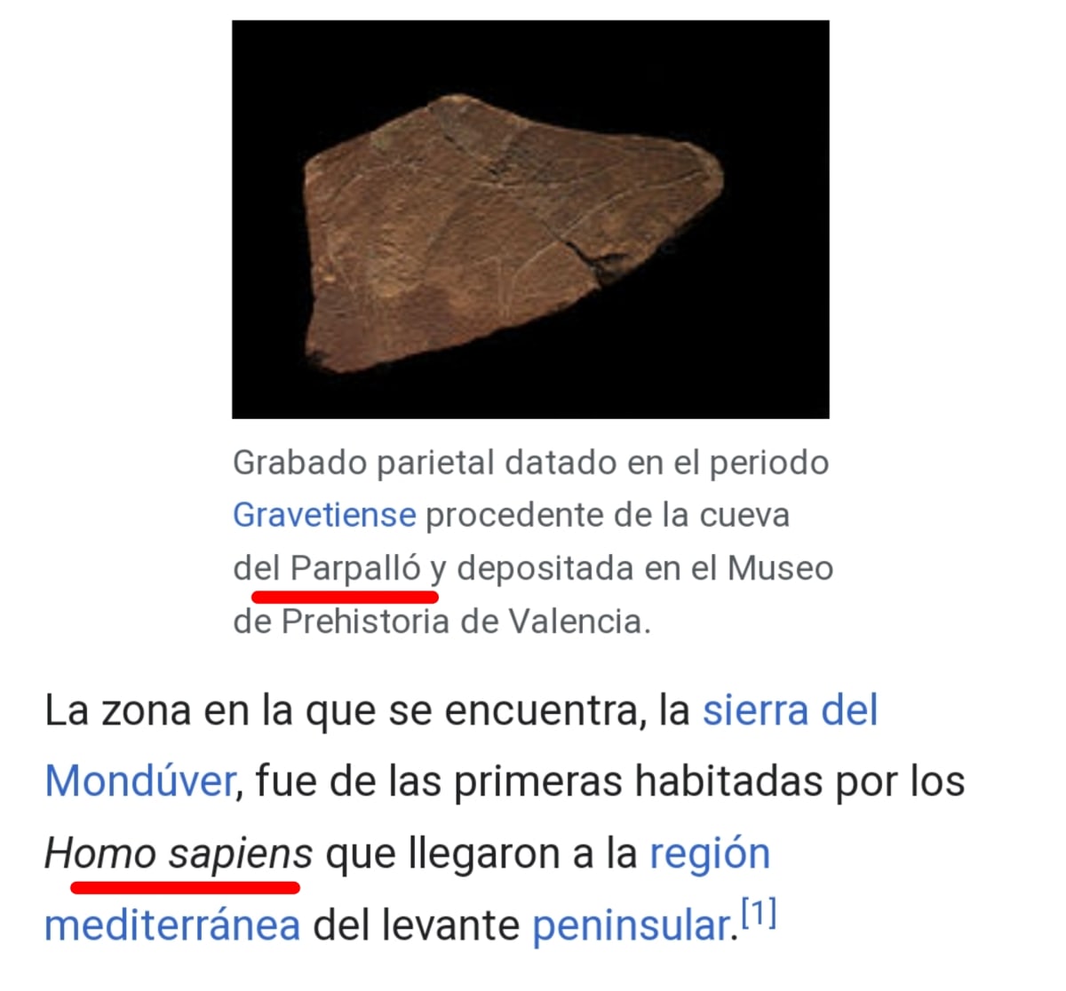Spain Kingdom Pallar Mallar Catalonia Kings Catalan Mari | ஸ்பெயின் நாட்டை ஆண்ட பள்ளர் மள்ளர்