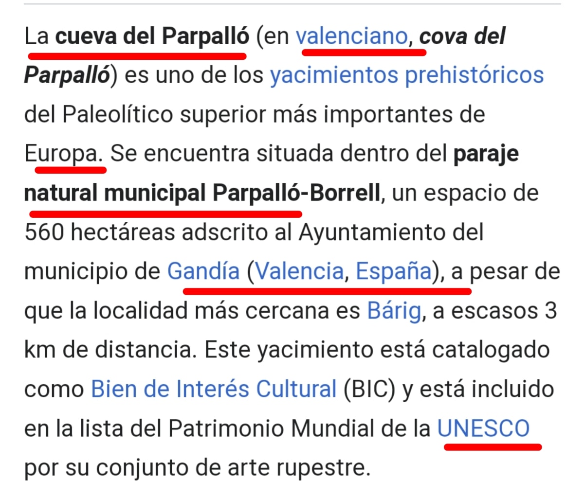 Spain Kingdom Pallar Mallar Catalonia Kings Catalan Mari | ஸ்பெயின் நாட்டை ஆண்ட பள்ளர் மள்ளர்