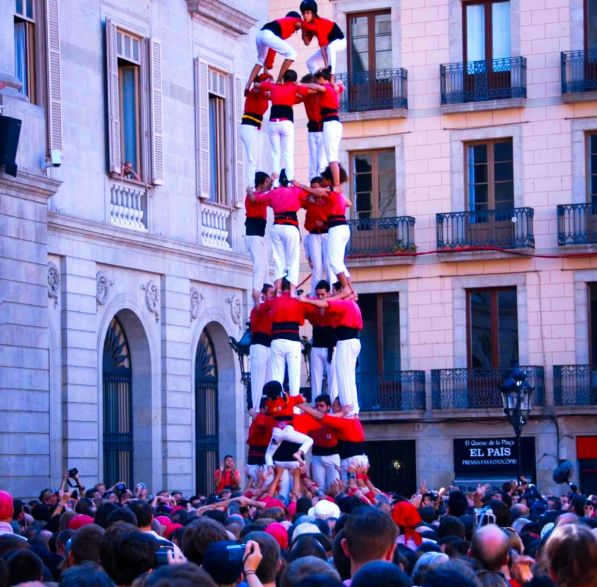 Spain Kingdom Pallar Mallar Catalonia Kings Catalan Mari | ஸ்பெயின் நாட்டை ஆண்ட பள்ளர் மள்ளர்
