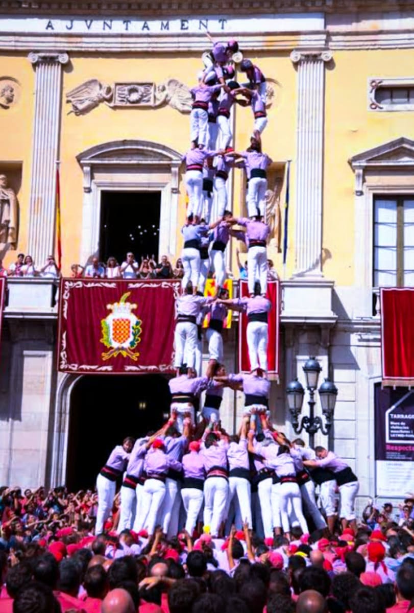 Spain Kingdom Pallar Mallar Catalonia Kings Catalan Mari | ஸ்பெயின் நாட்டை ஆண்ட பள்ளர் மள்ளர்