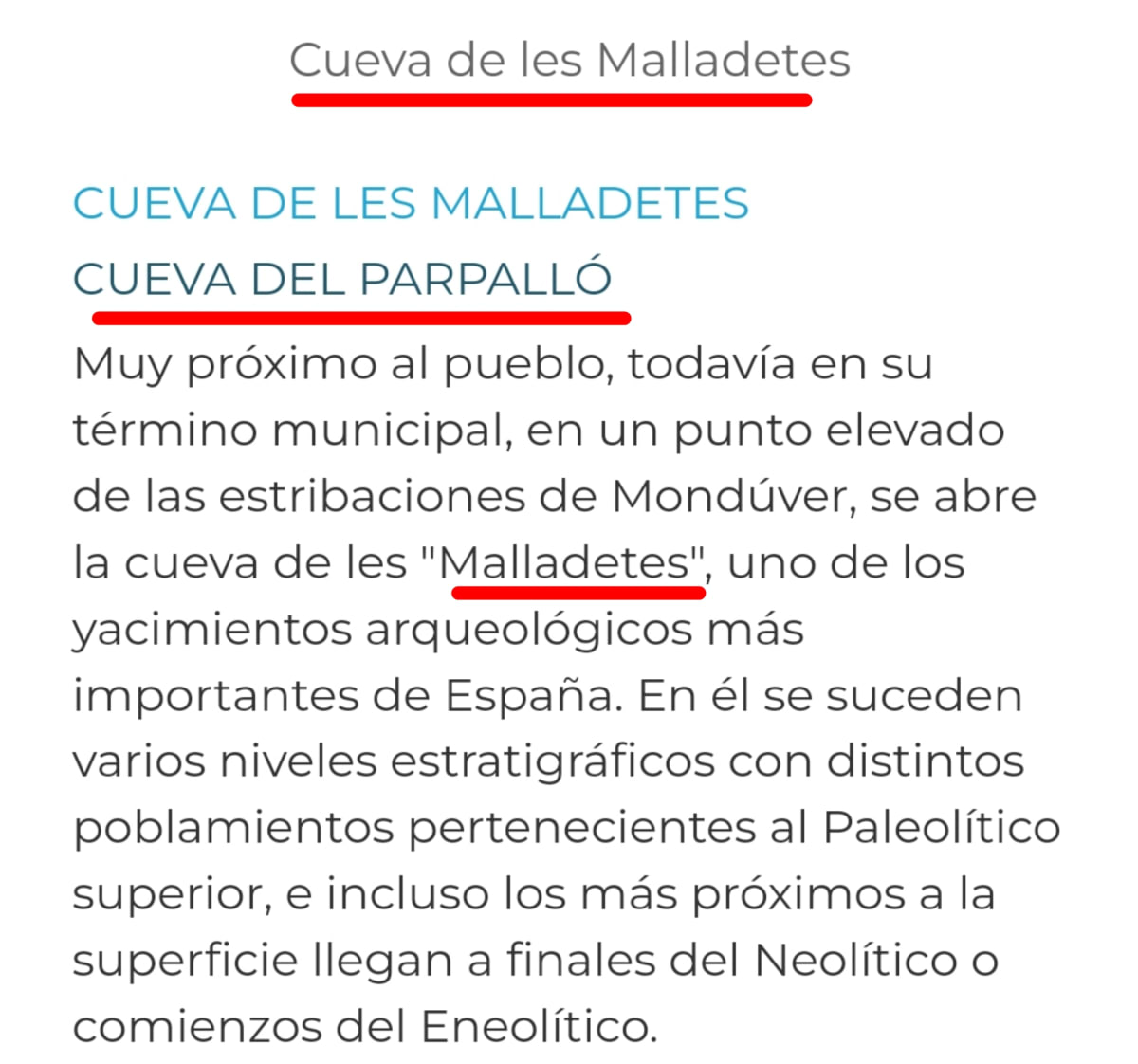 Spain Kingdom Pallar Mallar Catalonia Kings Catalan Mari | ஸ்பெயின் நாட்டை ஆண்ட பள்ளர் மள்ளர்