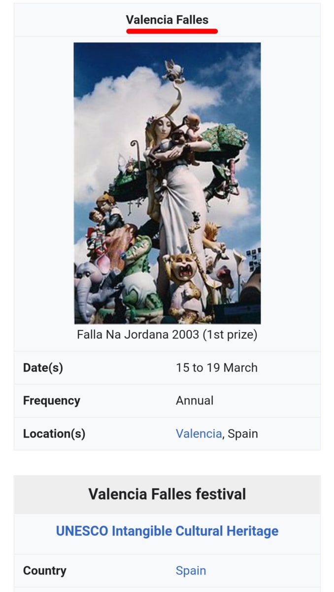 Spain Kingdom Pallar Mallar Catalonia Kings Catalan Mari | ஸ்பெயின் நாட்டை ஆண்ட பள்ளர் மள்ளர்