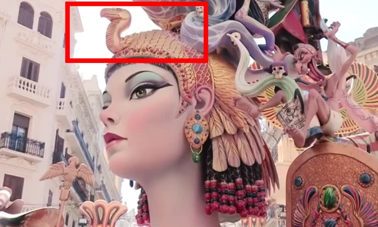Spain Kingdom Pallar Mallar Catalonia Kings Catalan Mari | ஸ்பெயின் நாட்டை ஆண்ட பள்ளர் மள்ளர்