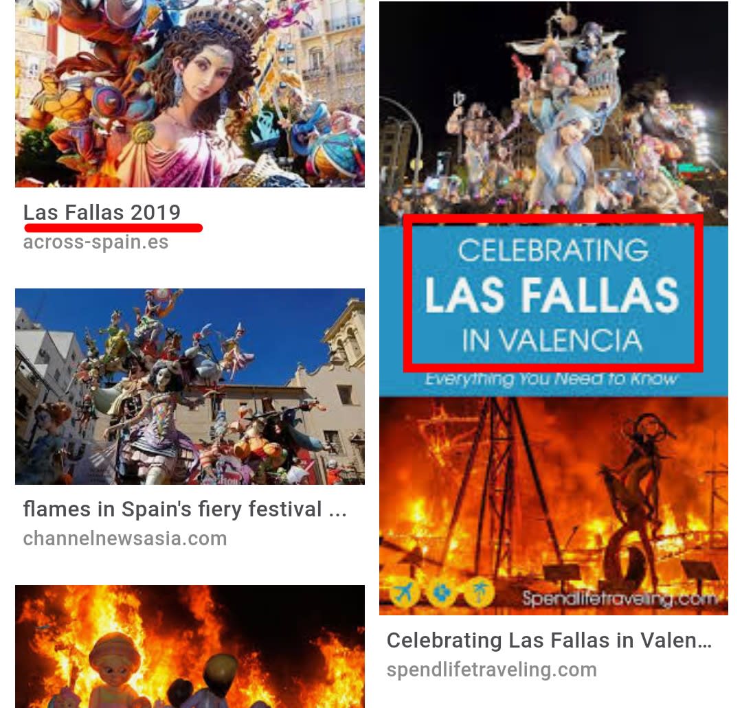 Spain Kingdom Pallar Mallar Catalonia Kings Catalan Mari | ஸ்பெயின் நாட்டை ஆண்ட பள்ளர் மள்ளர்