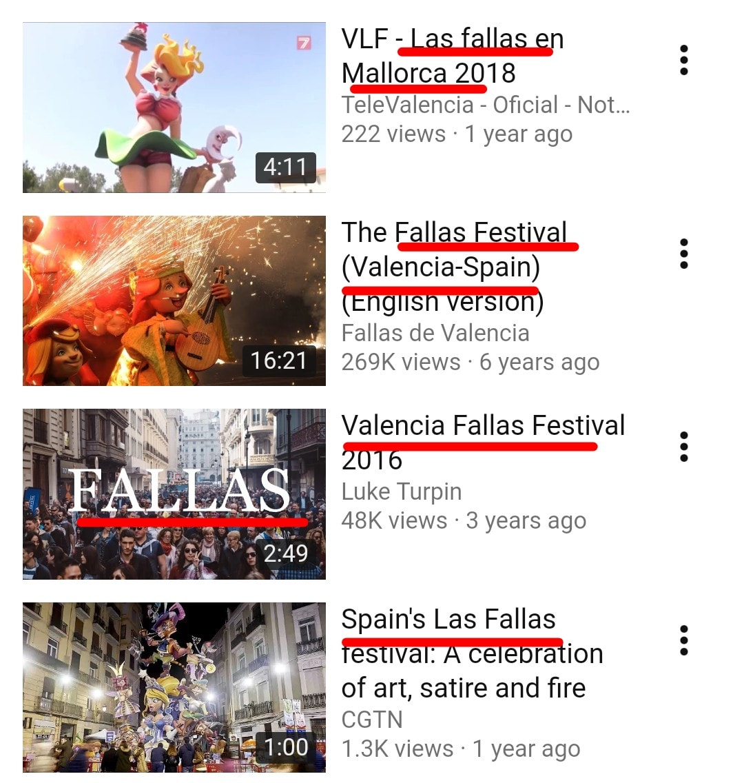 Spain Kingdom Pallar Mallar Catalonia Kings Catalan Mari | ஸ்பெயின் நாட்டை ஆண்ட பள்ளர் மள்ளர்
