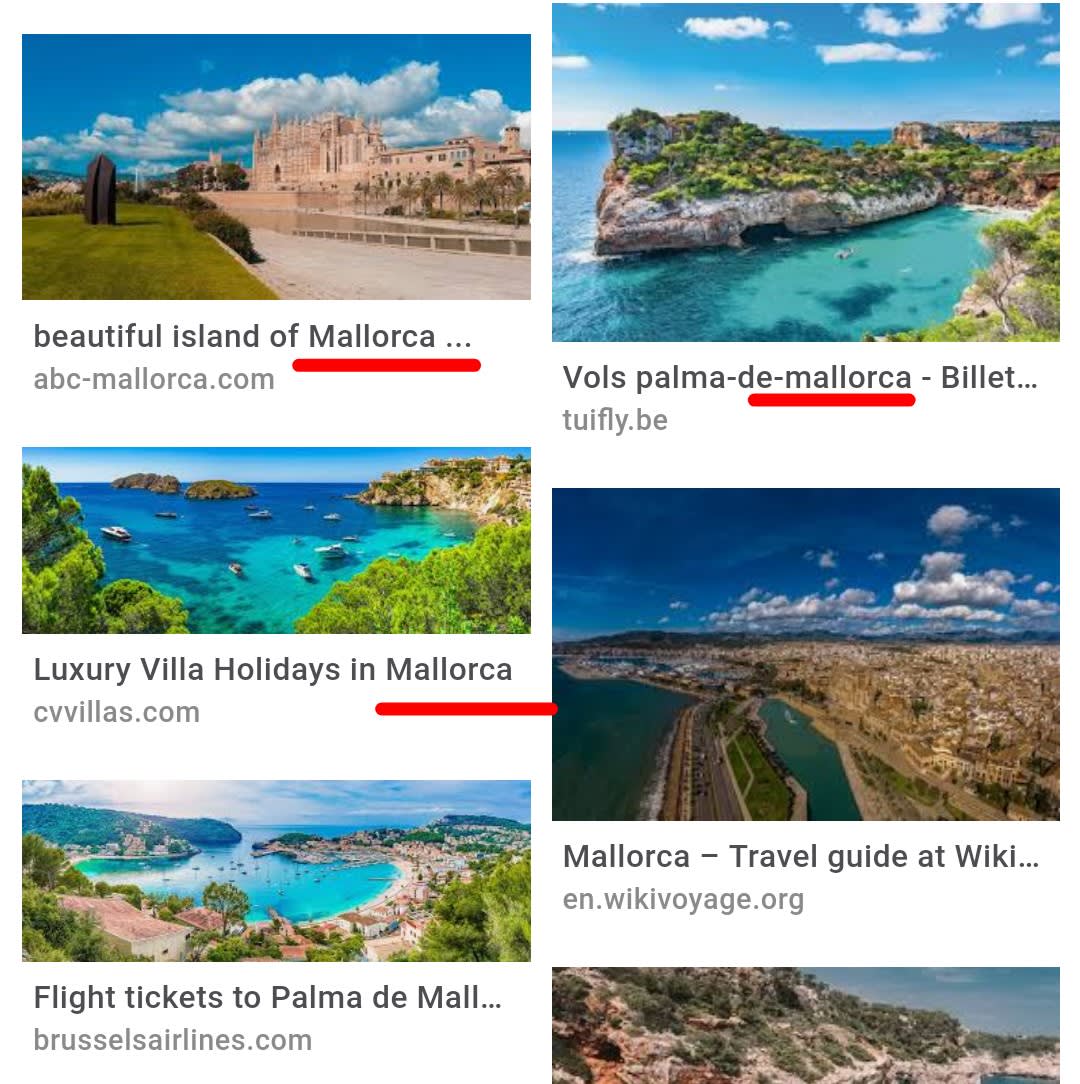 Spain Kingdom Pallar Mallar Catalonia Kings Catalan Mari | ஸ்பெயின் நாட்டை ஆண்ட பள்ளர் மள்ளர்