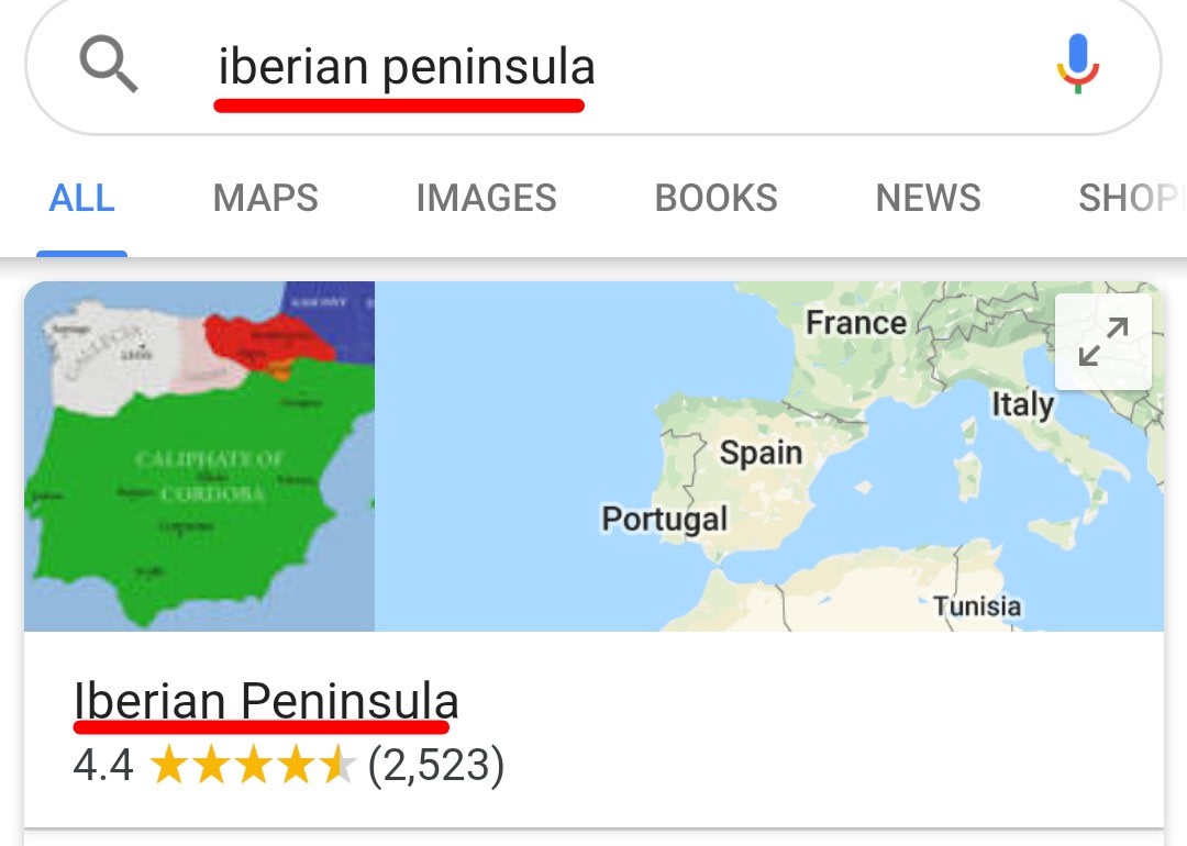 Spain Kingdom Pallar Mallar Catalonia Kings Catalan Mari | ஸ்பெயின் நாட்டை ஆண்ட பள்ளர் மள்ளர்