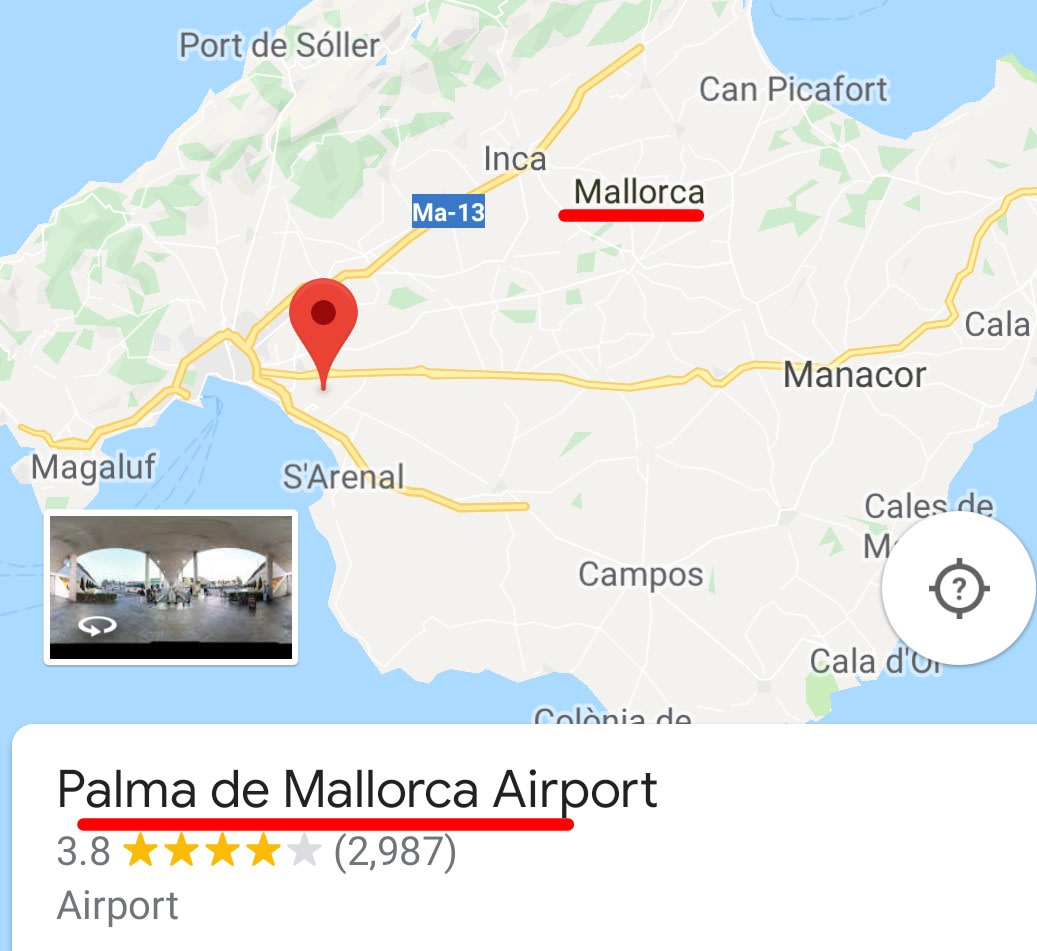 Spain Kingdom Pallar Mallar Catalonia Kings Catalan Mari | ஸ்பெயின் நாட்டை ஆண்ட பள்ளர் மள்ளர்