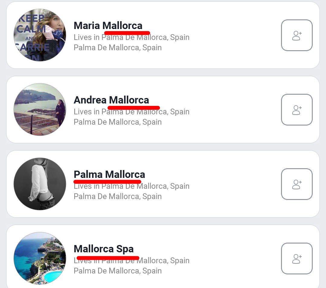 Spain Kingdom Pallar Mallar Catalonia Kings Catalan Mari | ஸ்பெயின் நாட்டை ஆண்ட பள்ளர் மள்ளர்